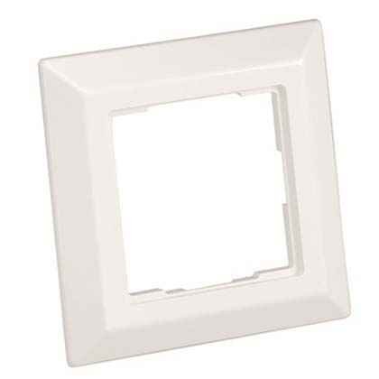 Image of Panduit FCFPAW
