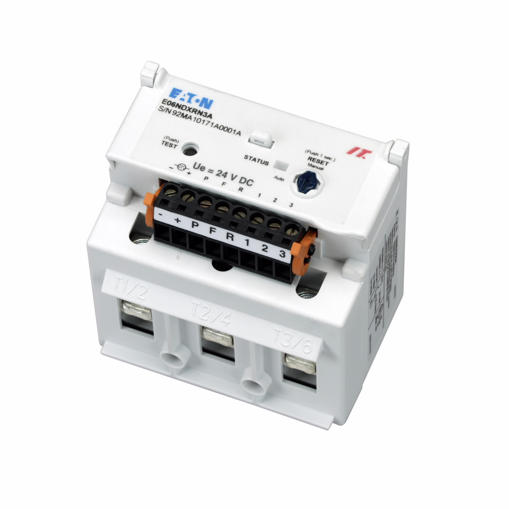 Image of Eaton E05NFXRP3A