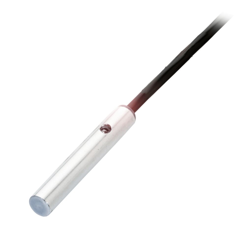 Image of Balluff BCS G06T4E1-POM15C-EP02