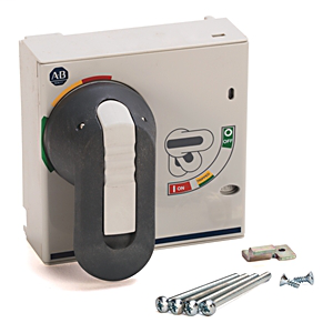 Image of Allen-Bradley 140G-K-RMB