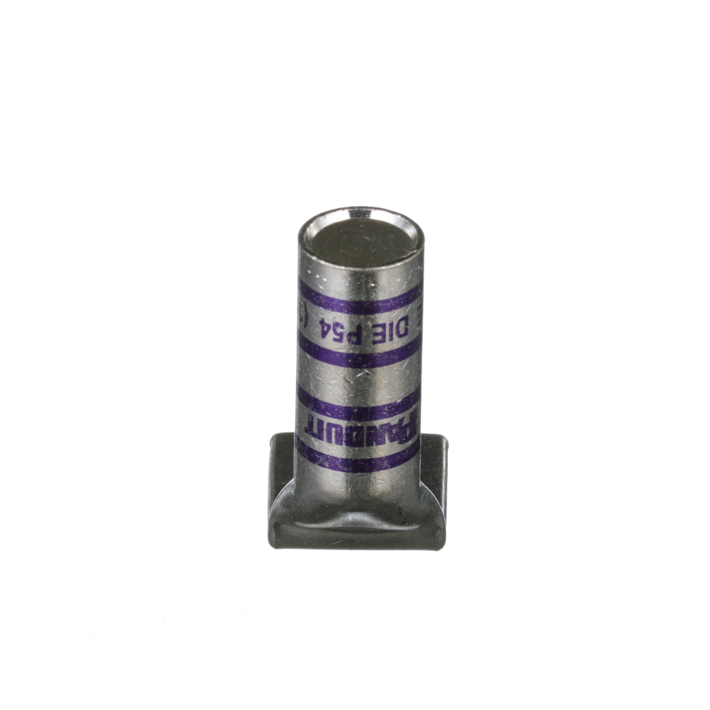 Image of Panduit LCB4/0-38F-X
