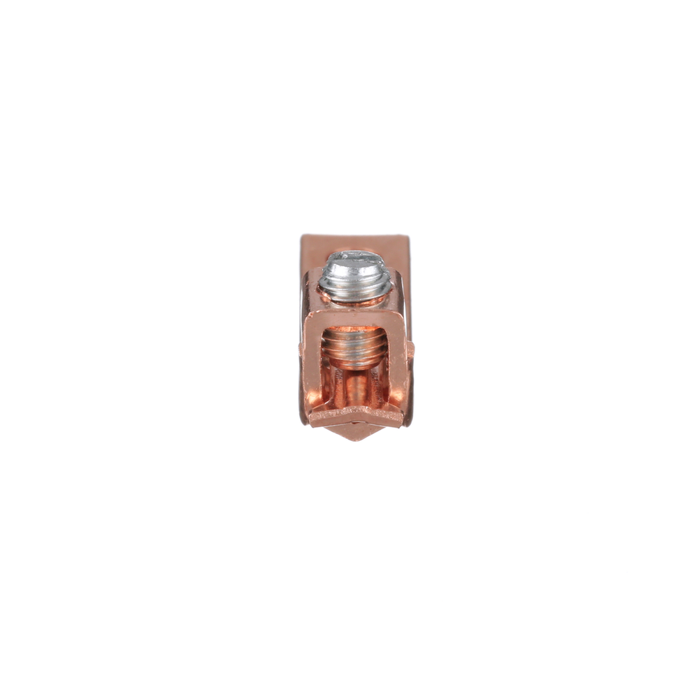 Image of Panduit CO35-36SL-QY