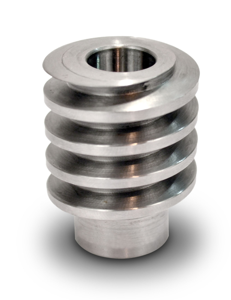 Image of Boston Gear D1638KRH