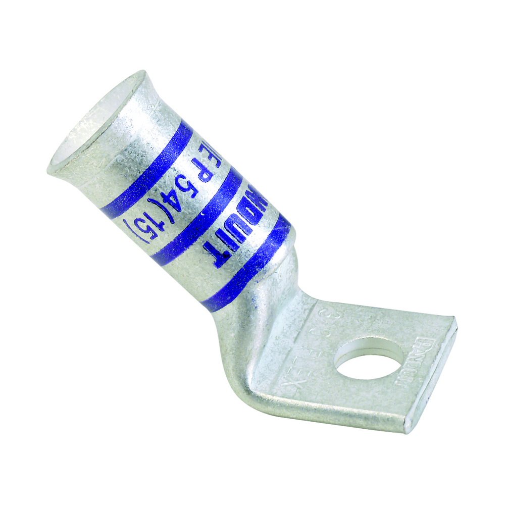 Image of Panduit LCAF400-12H-6