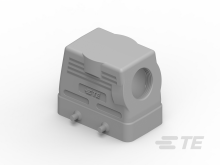 Image of TE Connectivity T1210104125-000