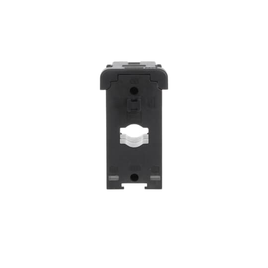 Image of ABB 2CSG225885R1101