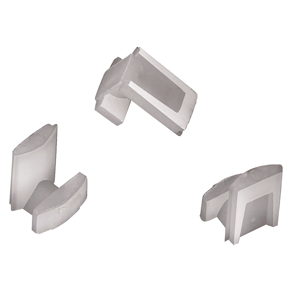 Image of Allen-Bradley 800F-ACP