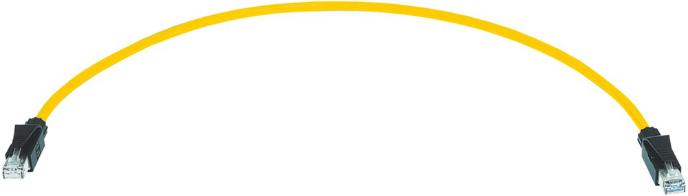 Image of Harting 09457511553