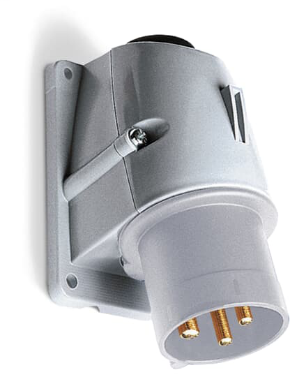Image of ABB 2CMA193324R1000