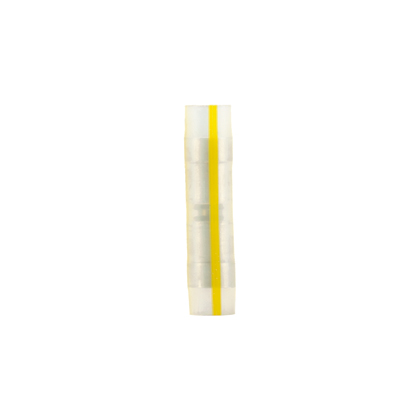 Image of Panduit BSK10-D