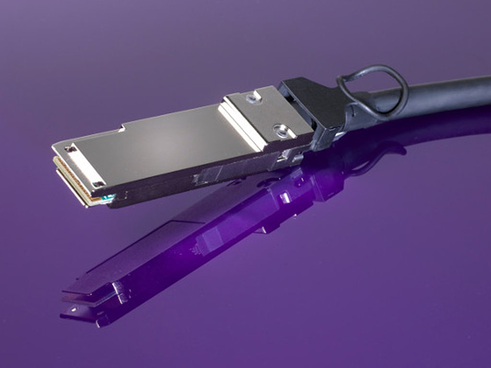 Image of Molex 1110401054