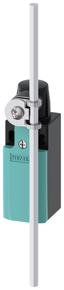 Image of Siemens 3SE52320HK80
