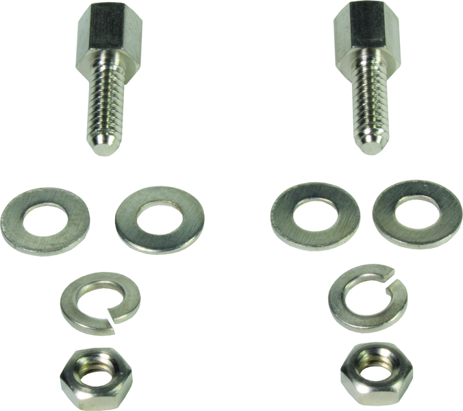 Image of Harting 09670009922