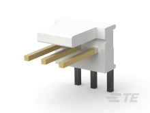 Image of TE Connectivity 3-641125-3