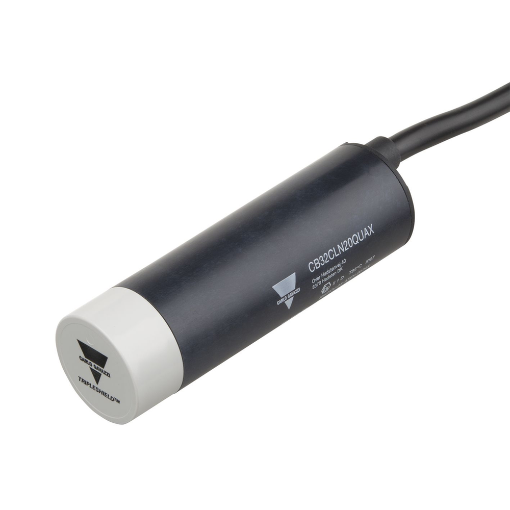 Image of Carlo Gavazzi CB32CLN20QUAX