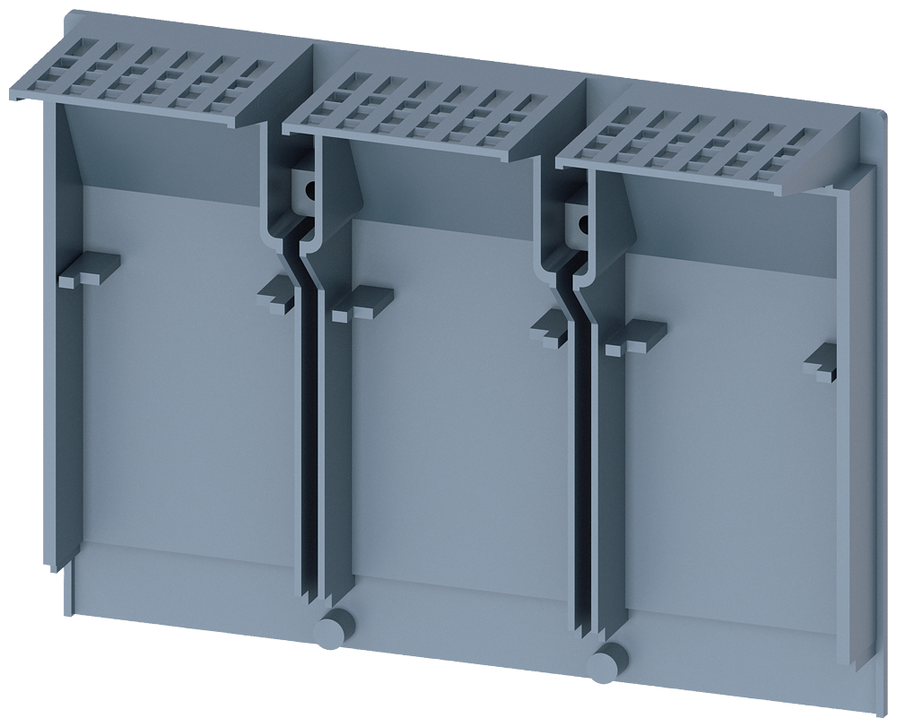 Image of Siemens 3VA9271-0WJ30