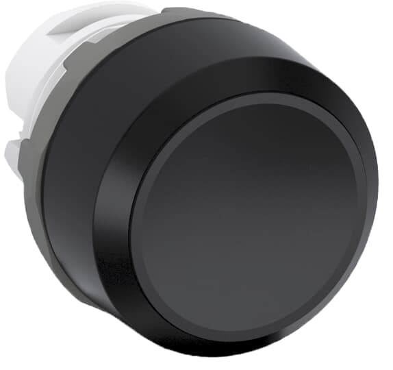 Image of ABB 1SFA611101R1006