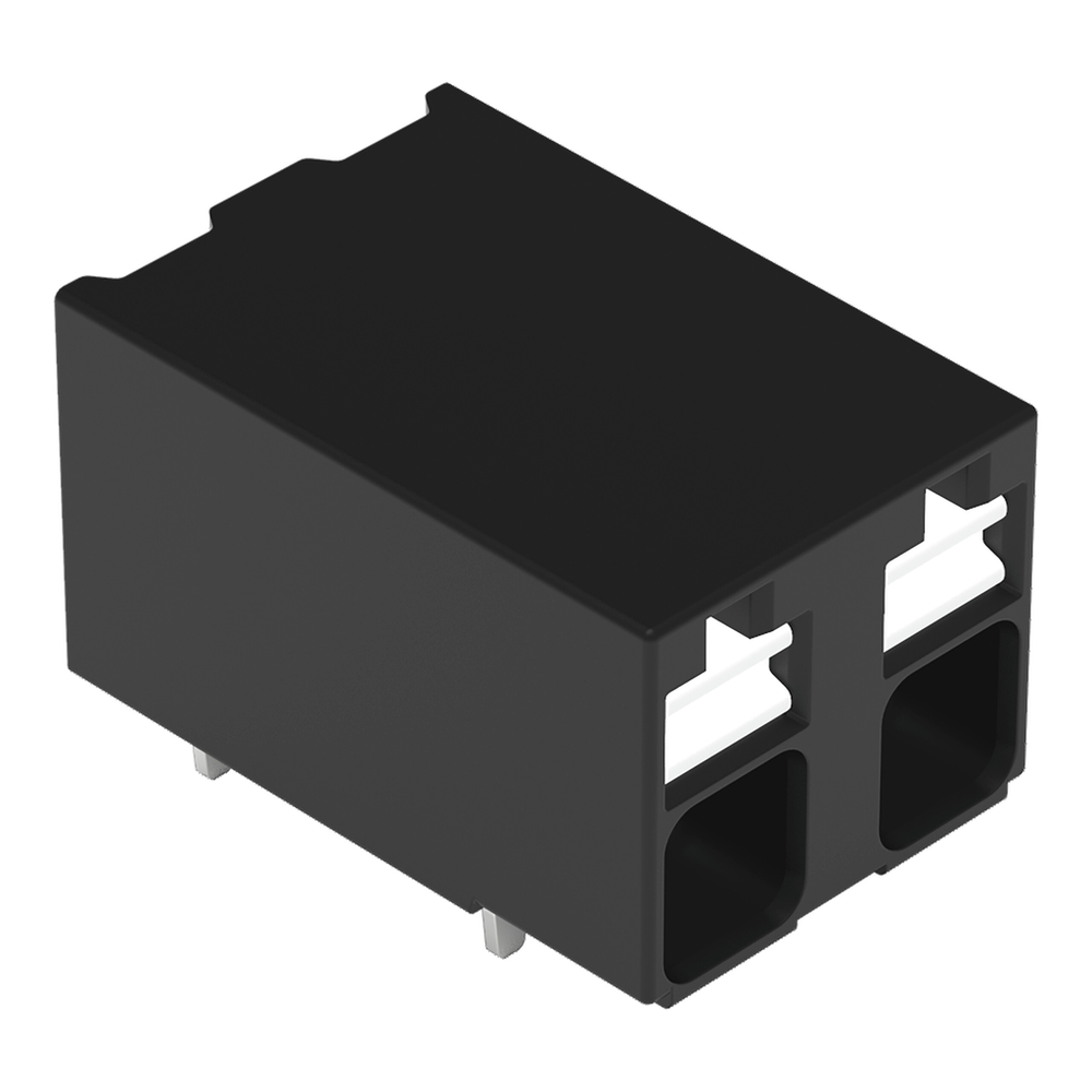 Image of WAGO 2086-3202/300-000