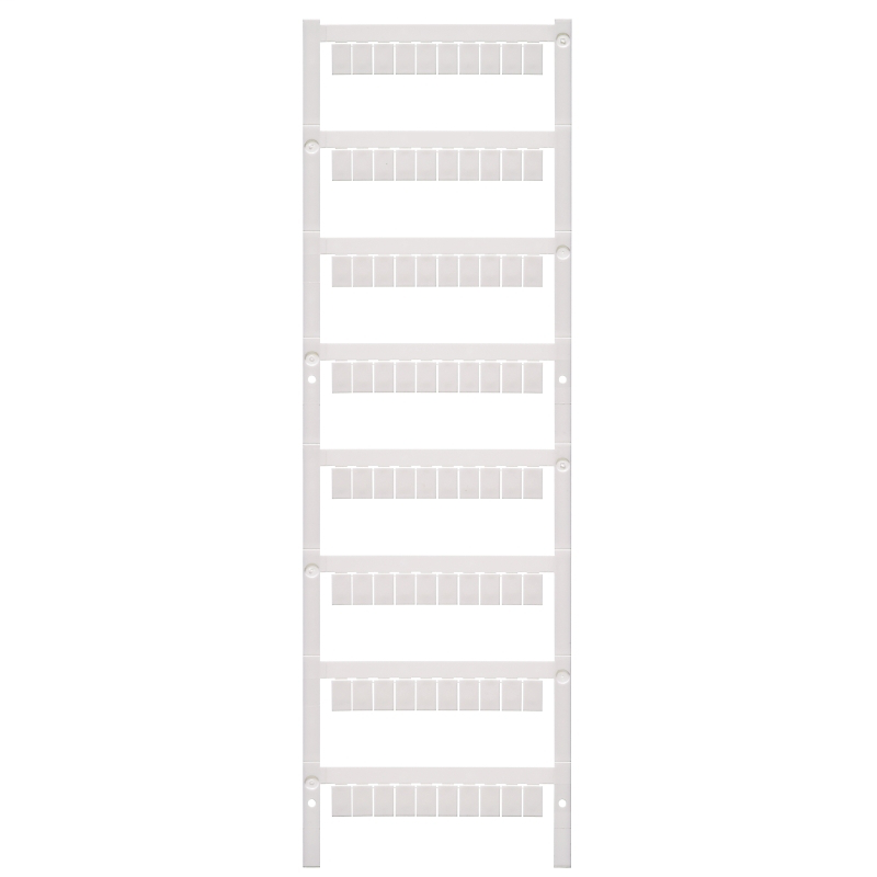 Image of Weidmuller 1716830000