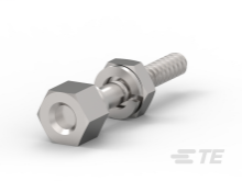 Image of TE Connectivity 2-1437012-4
