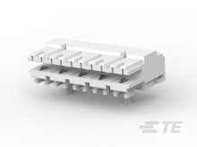 Image of TE Connectivity 1534415-5