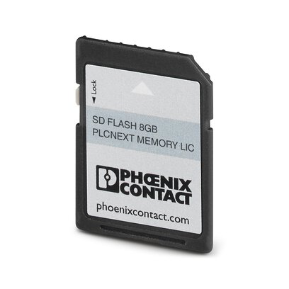 Image of Phoenix Contact 1151112