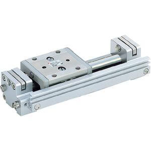 Image of SMC MXY8-300