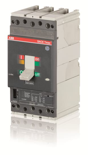 Image of ABB 1SDA059491R1