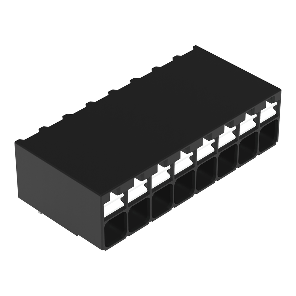 Image of WAGO 2086-1228/300-000