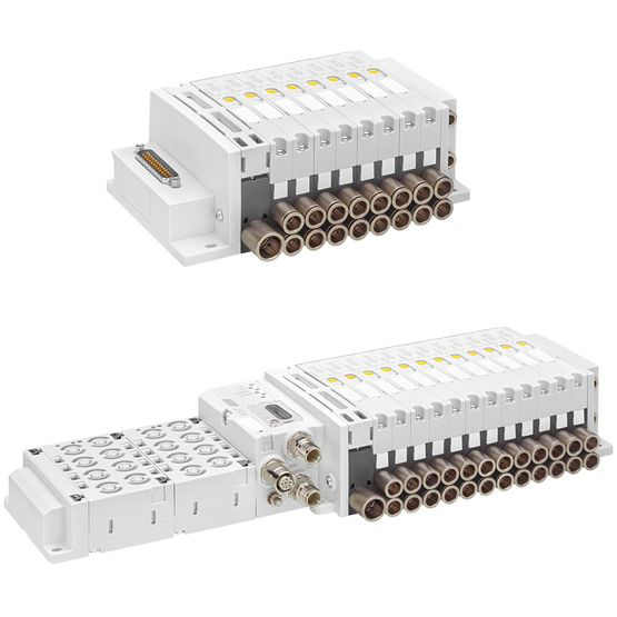 Image of AVENTICS R422103004