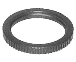 Image of Norgren 4248-89