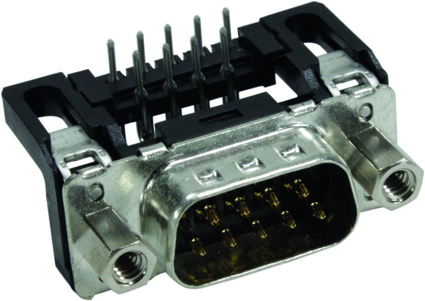 Image of Harting 09651226803