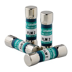 Image of Littelfuse FLM03.2