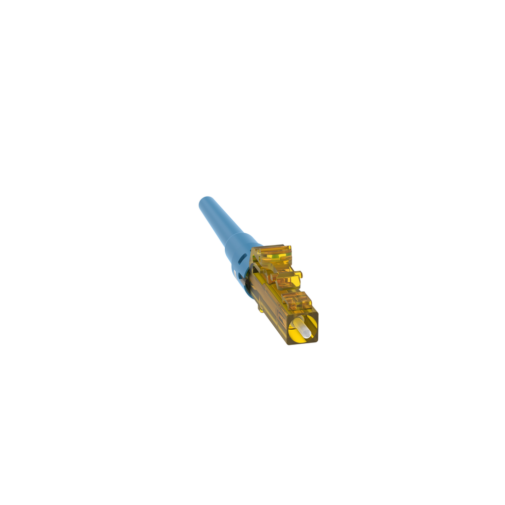 Image of Panduit FLCSSCBUY-C