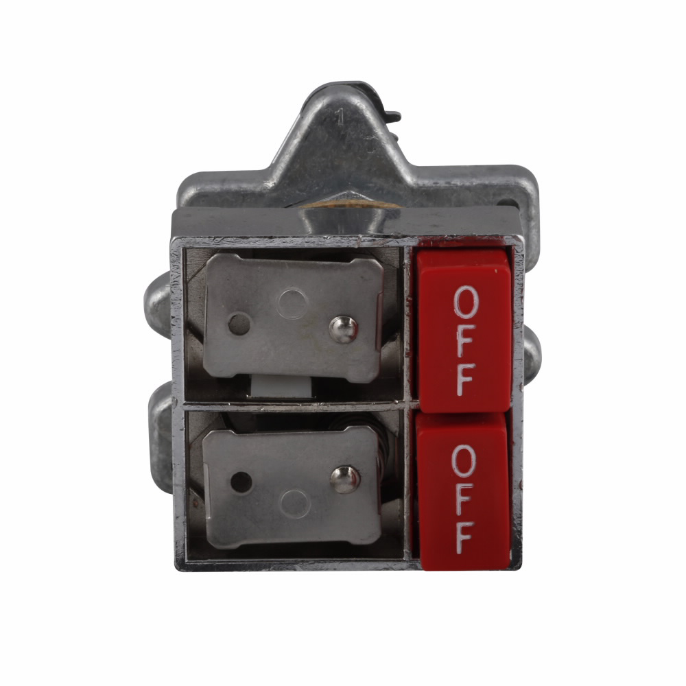 Image of Eaton E30AN