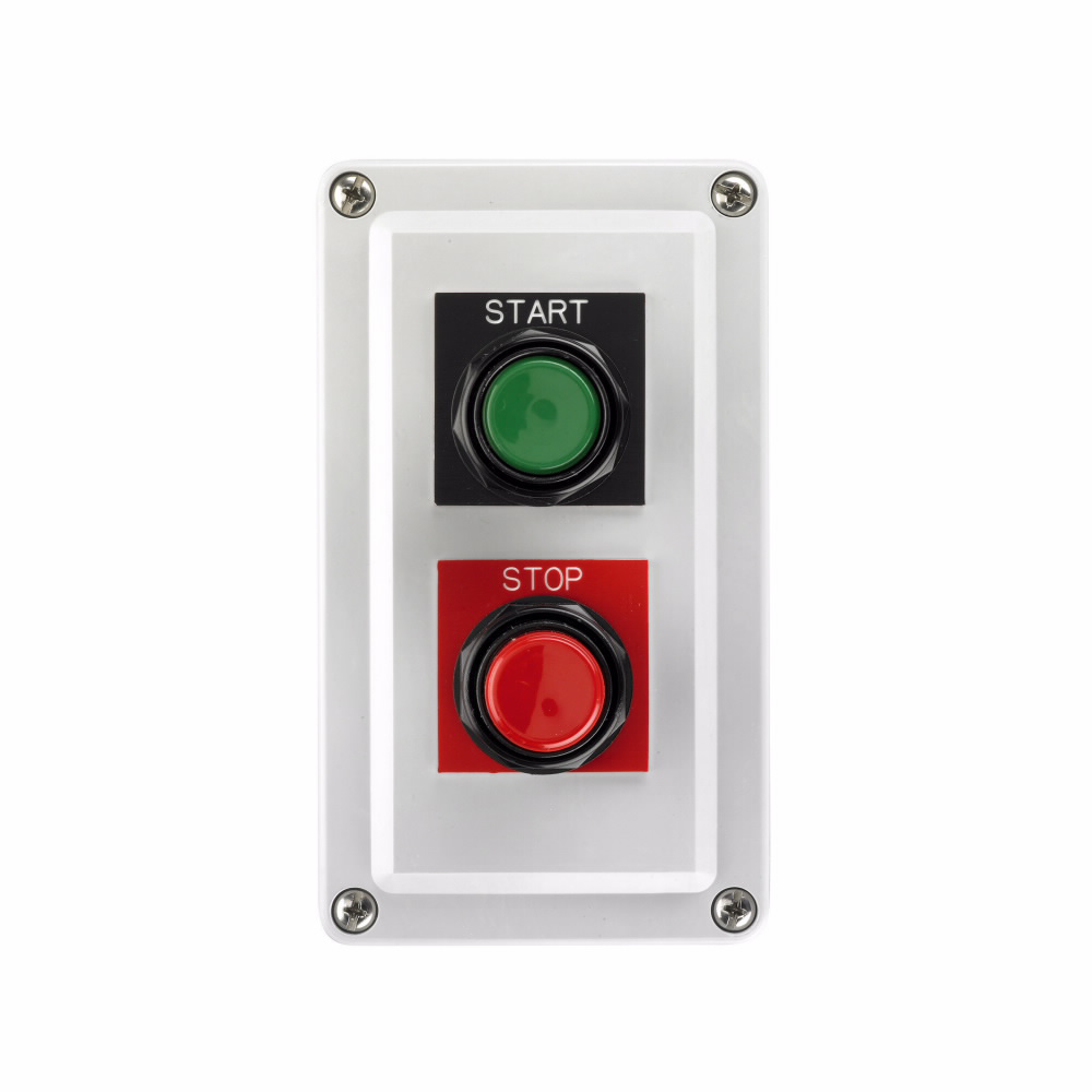 Image of Eaton 10250T7023