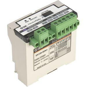 Image of SMC EX121-SDN1