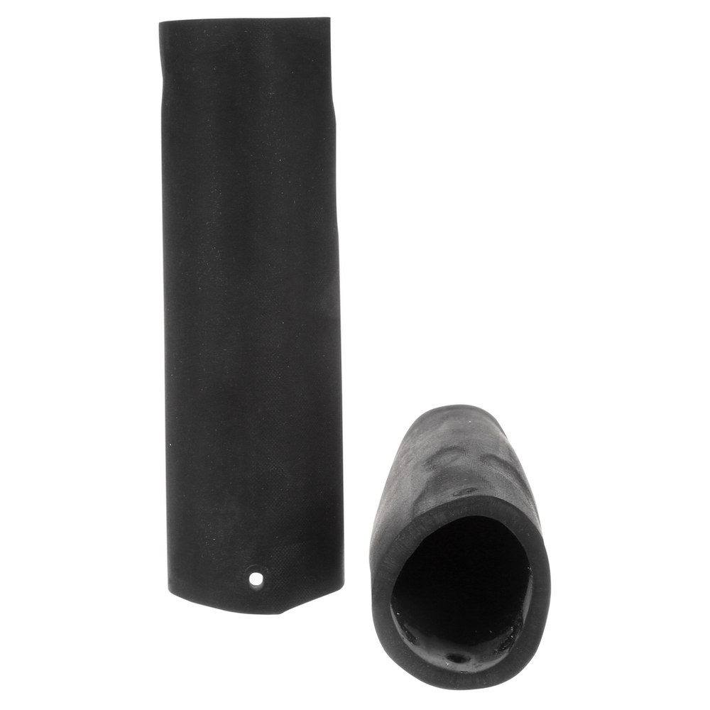 Image of 3M 7000005808