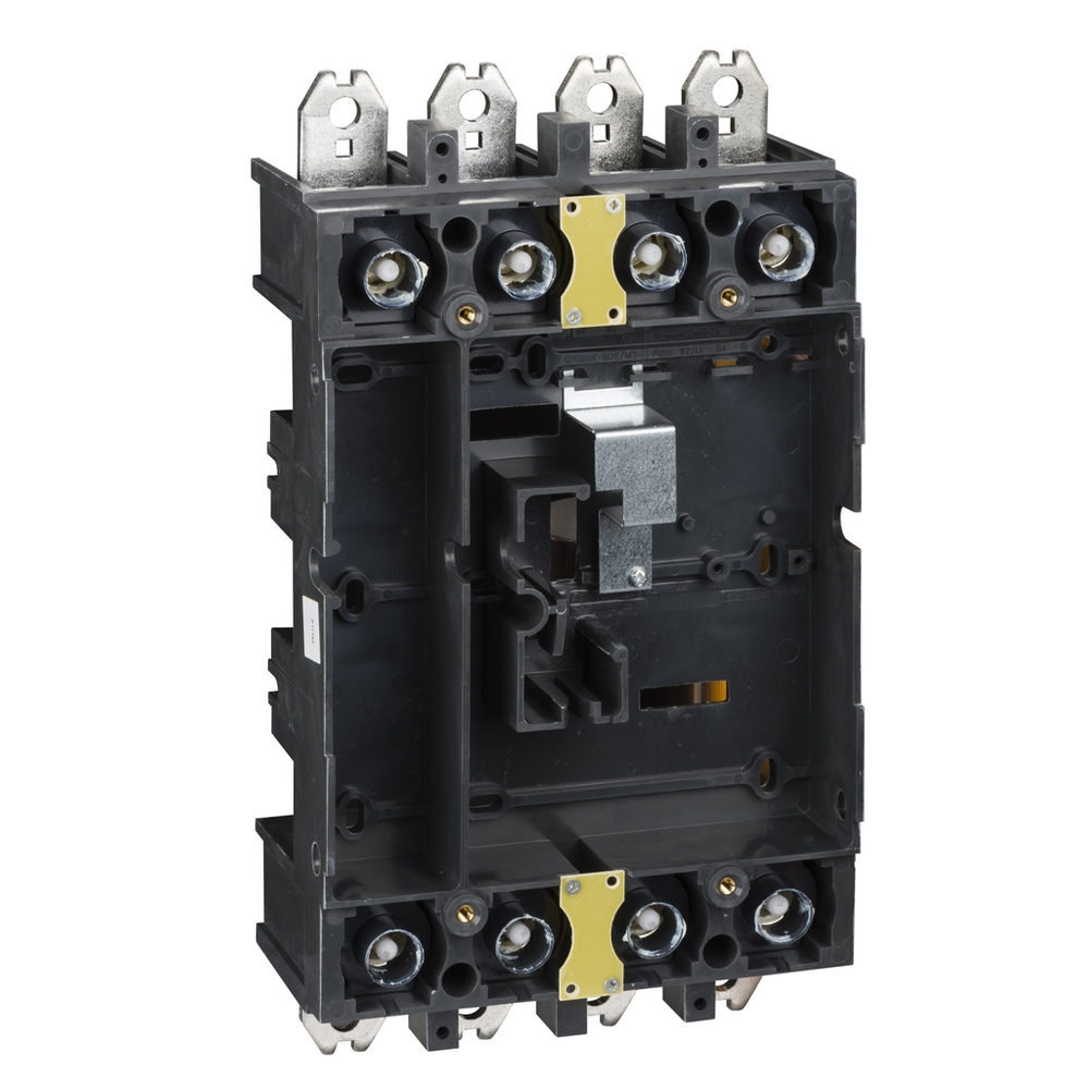Image of Schneider Electric LV432517