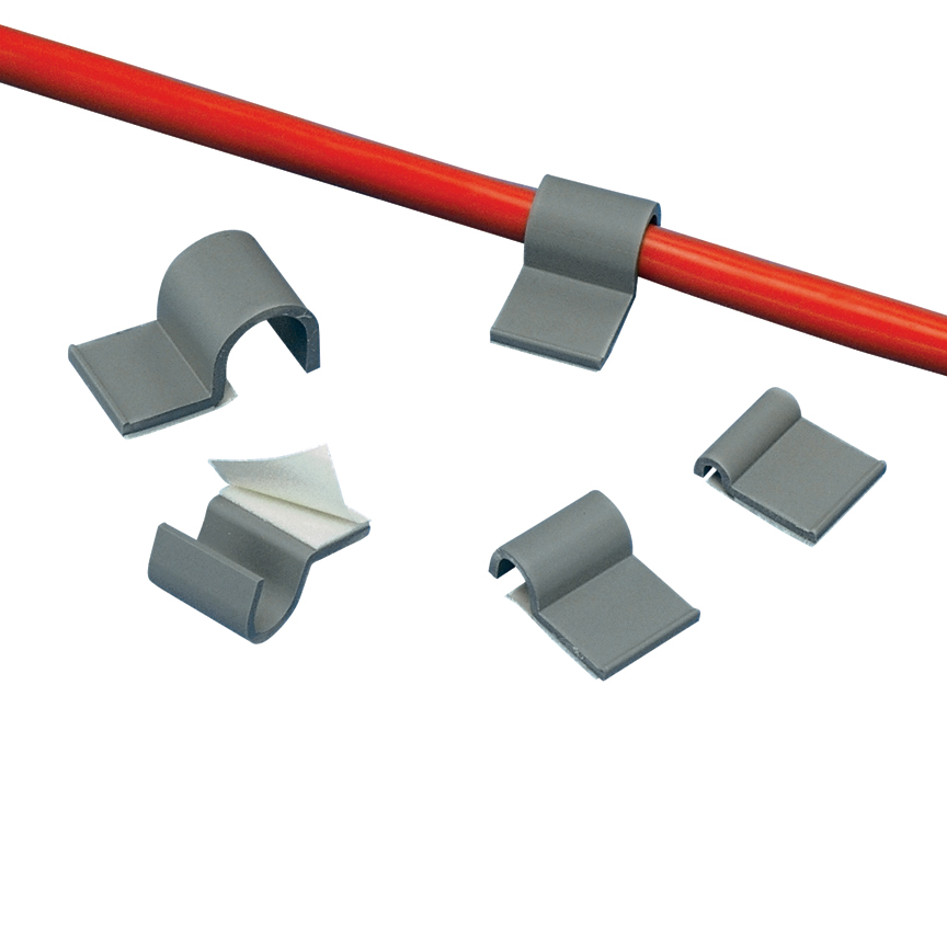 Image of Panduit A1C25-A-C8