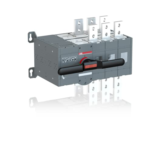 Image of ABB 1SCA113673R1001