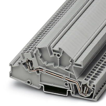 Image of Phoenix Contact 3031869