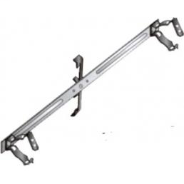 Image of Black Claw CBS18KC1APS