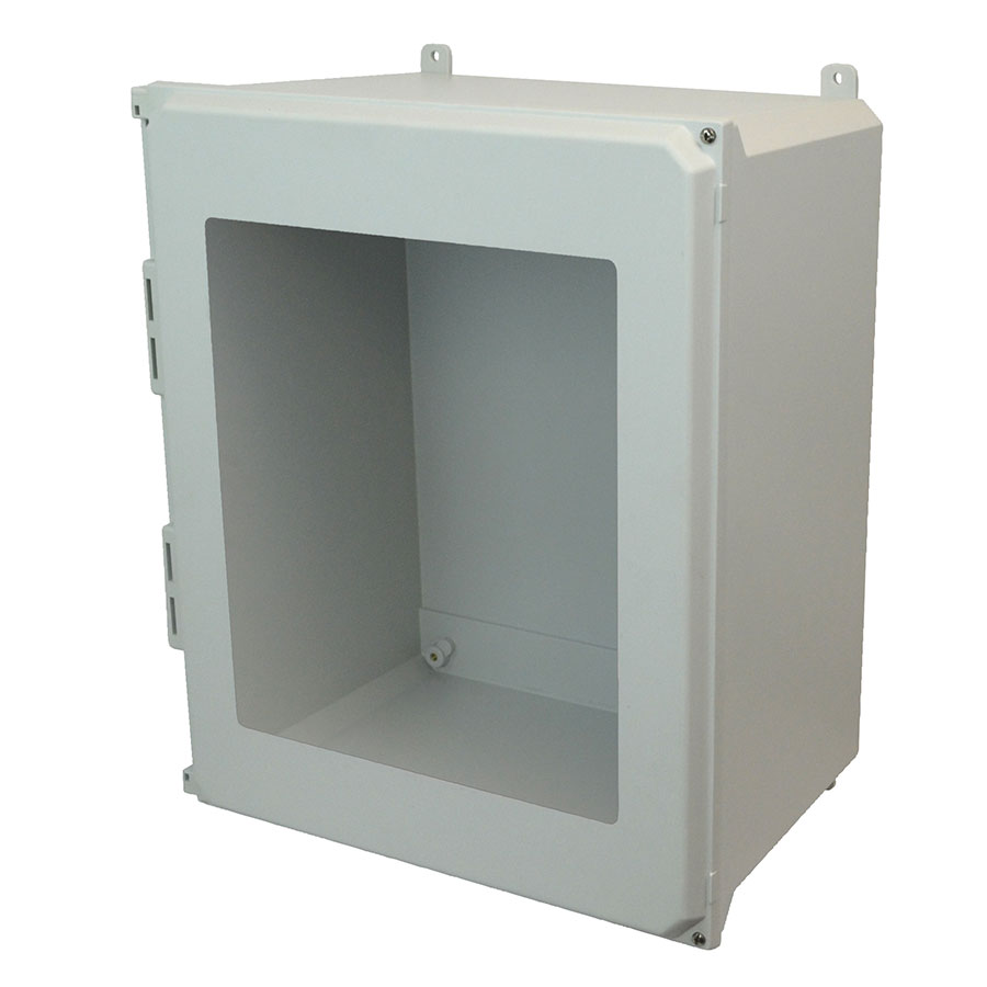 Image of Allied Moulded AMU2060HW
