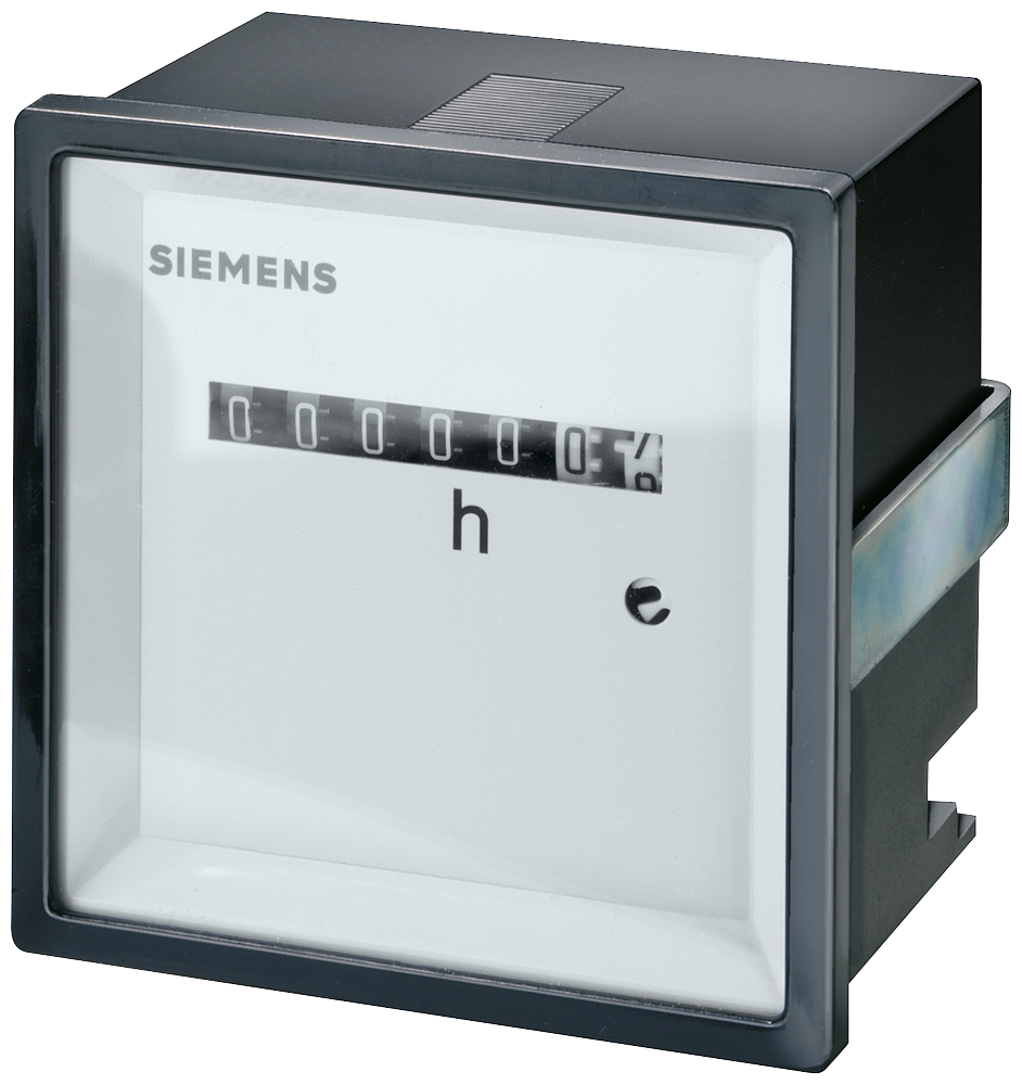 Image of Siemens 7KT5600
