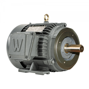 Image of WorldWide Electric PEWWE5-18-184TC