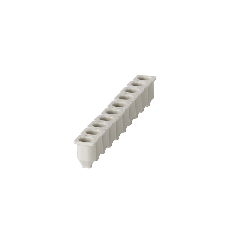 Image of Weidmuller 1678800000