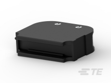 Image of TE Connectivity 5749916-2