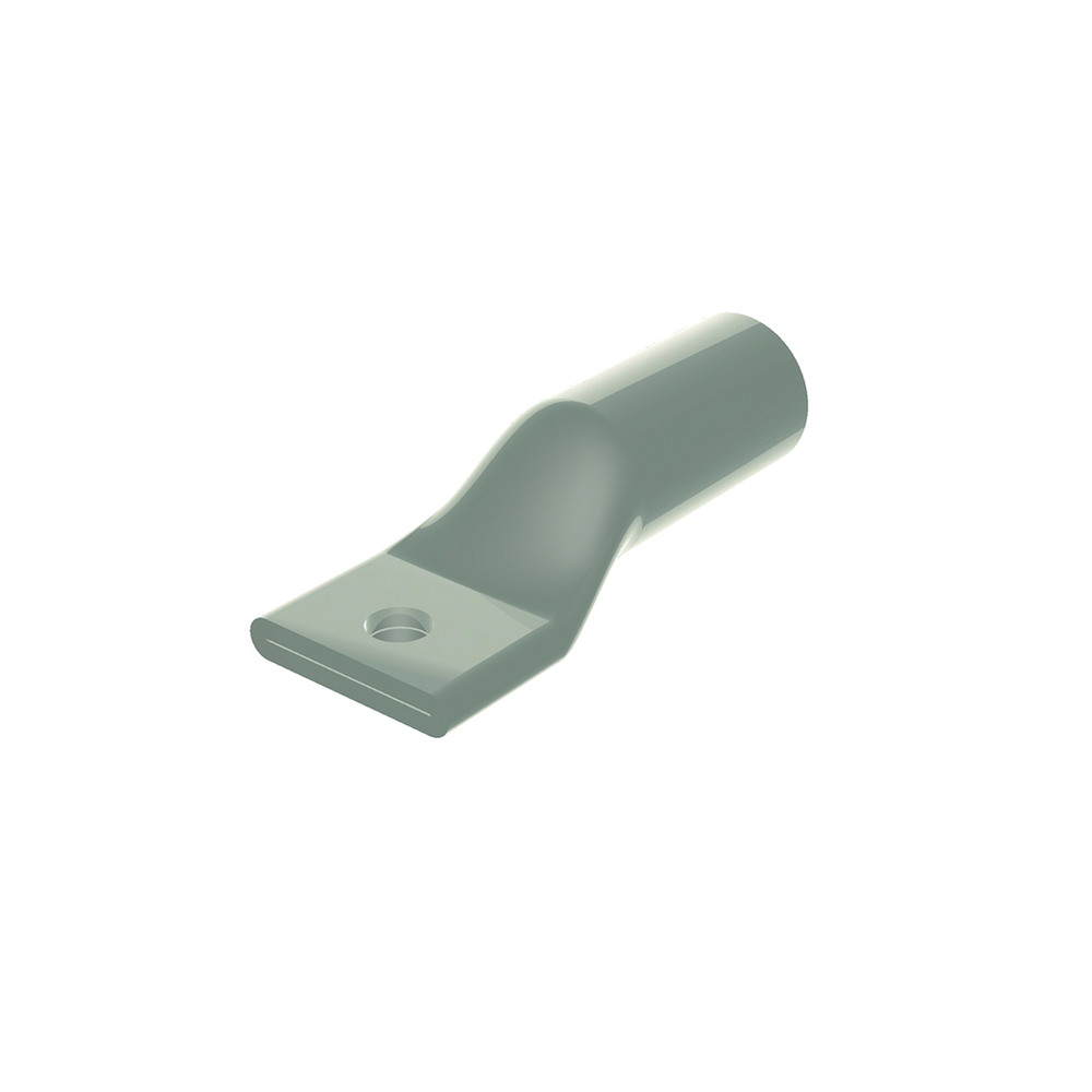 Image of Burndy YA36A8
