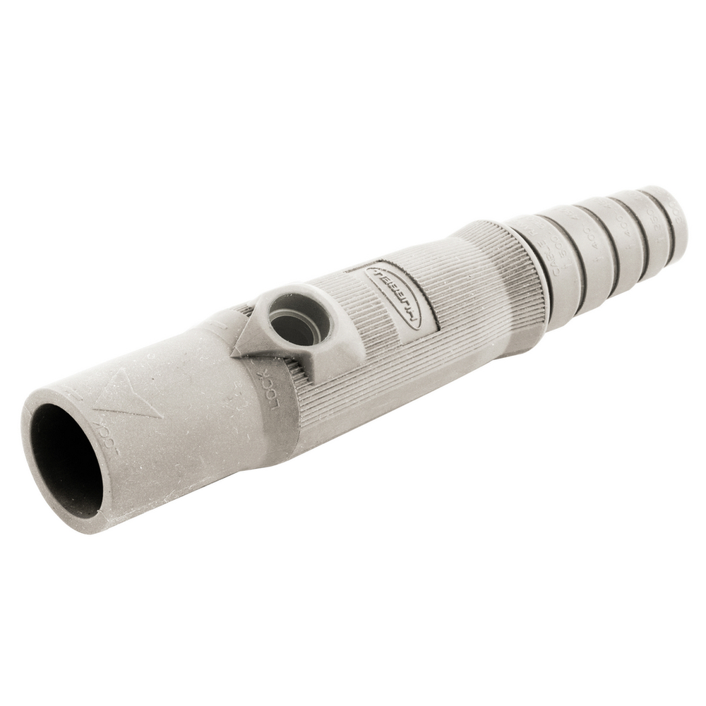 Image of Bryant HBL15MBW